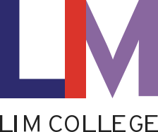 LIM College