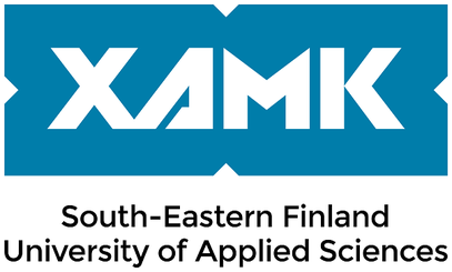 XAMK