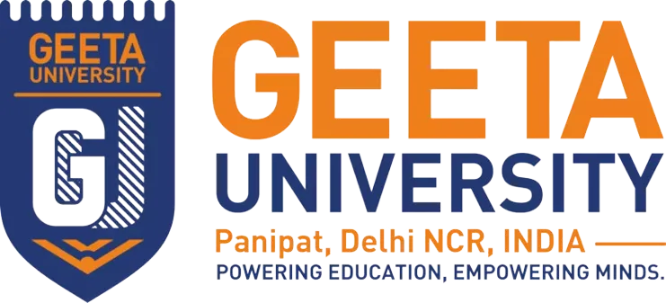 Geeta